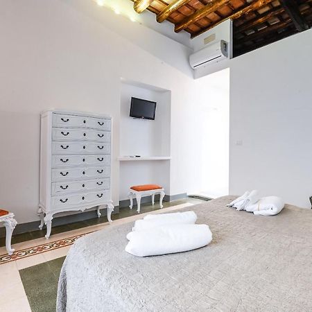 Hotel Principe Di Bigottia Trapani Esterno foto