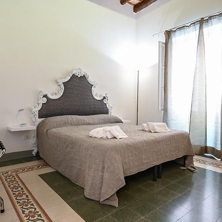Hotel Principe Di Bigottia Trapani Esterno foto