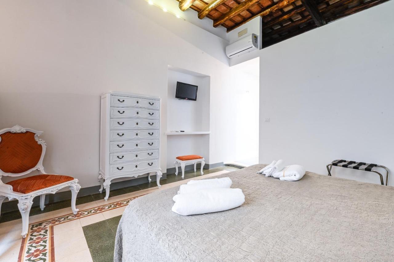 Hotel Principe Di Bigottia Trapani Esterno foto