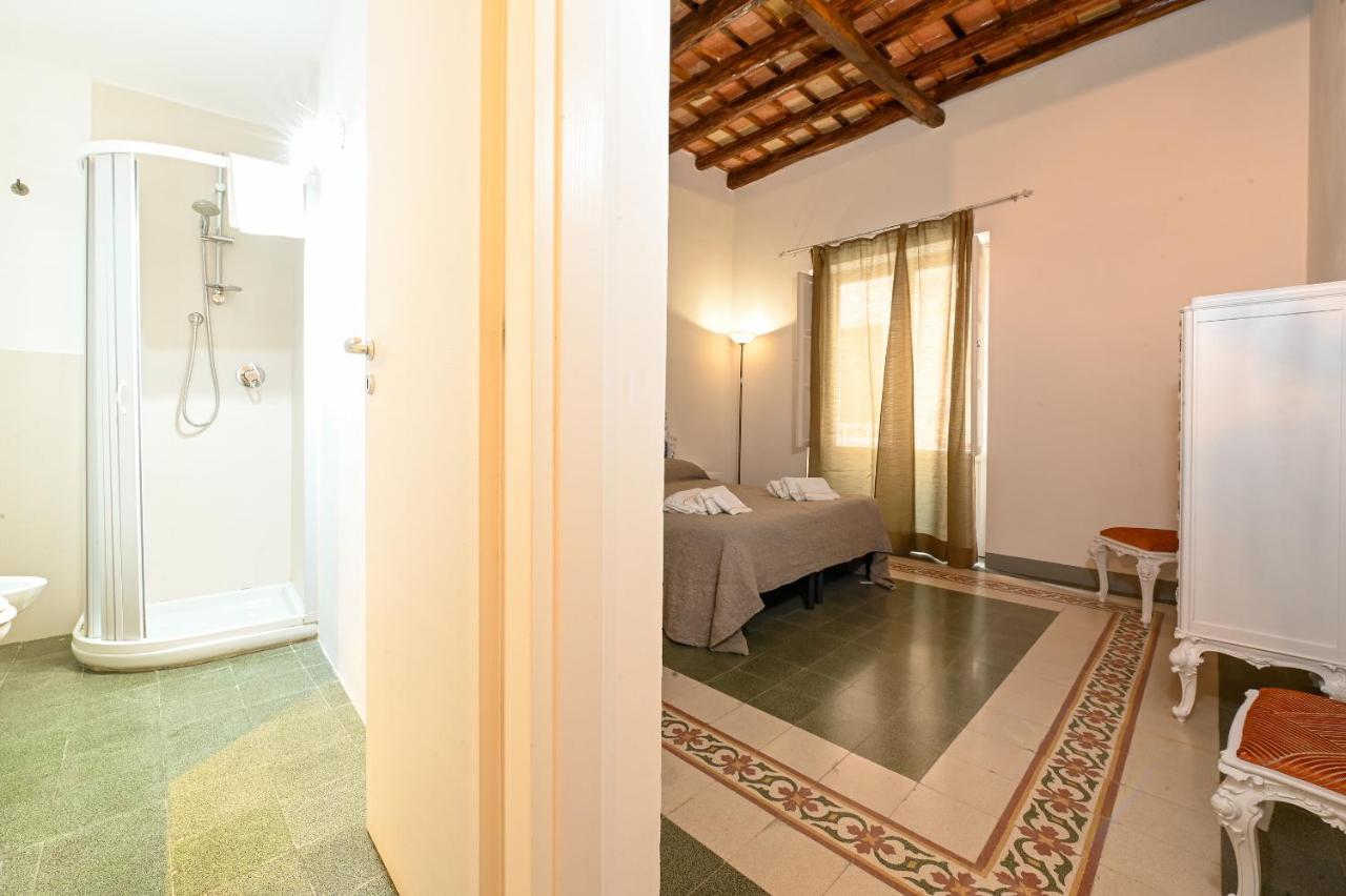 Hotel Principe Di Bigottia Trapani Esterno foto