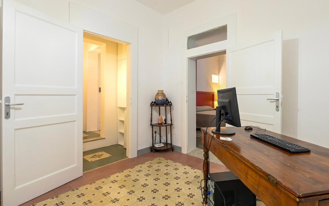 Hotel Principe Di Bigottia Trapani Esterno foto