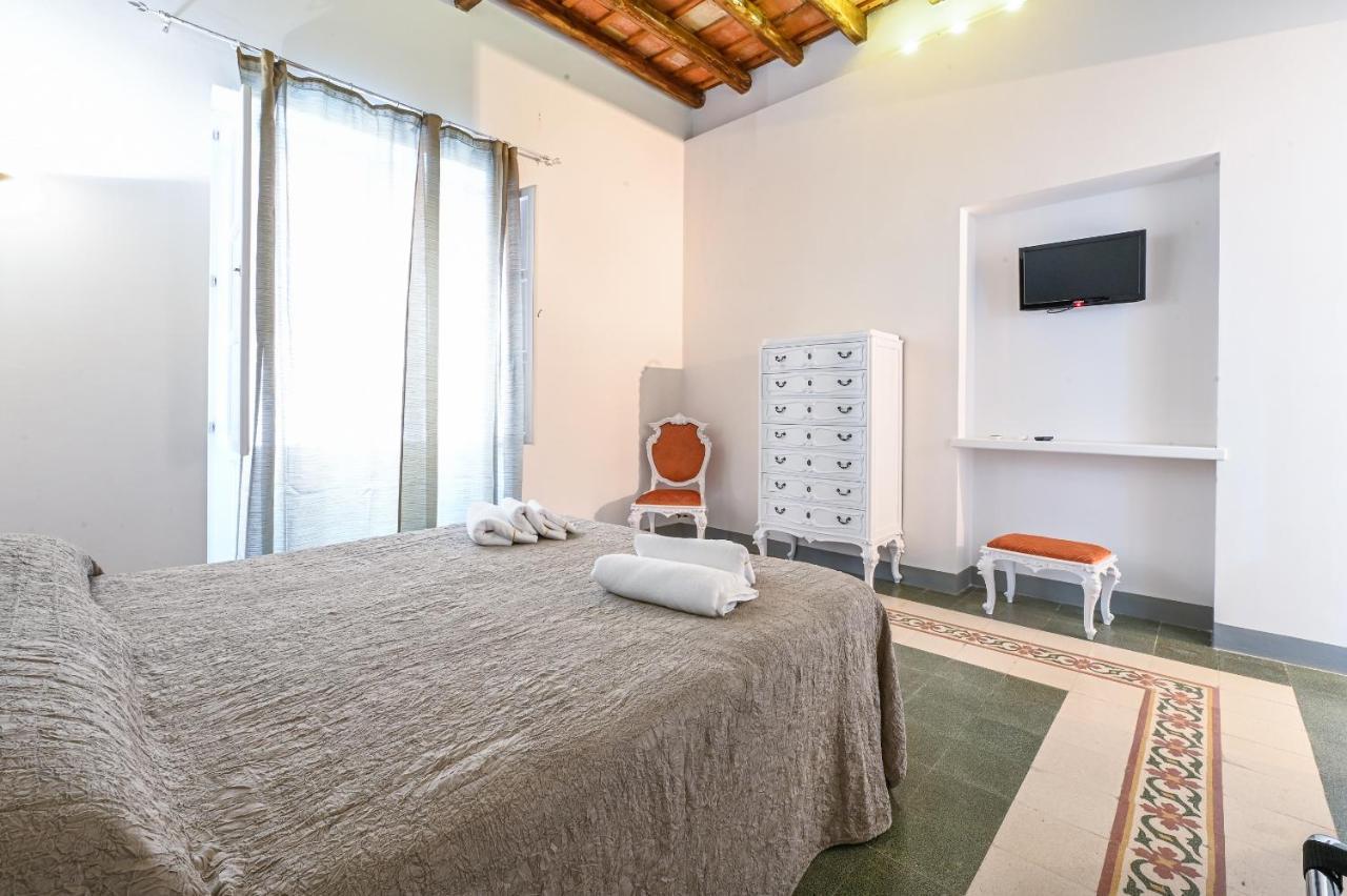 Hotel Principe Di Bigottia Trapani Esterno foto